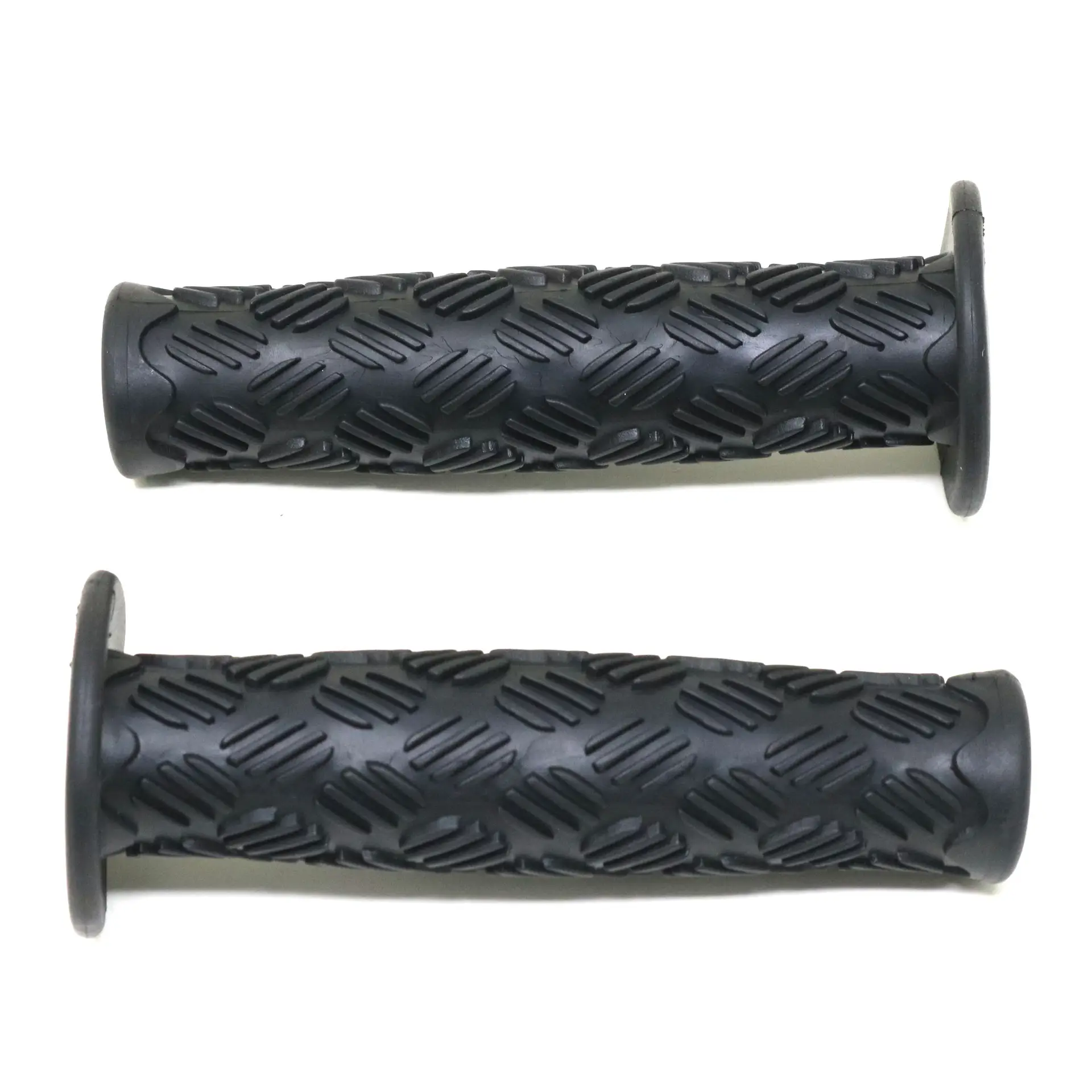 Puño niño 125mm Negro