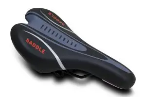 Asiento Radical Mountain