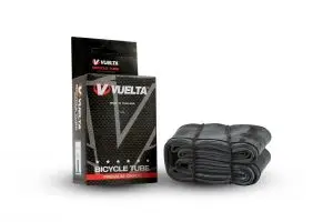 Cámara Vuelta 27.5x1.95-2.1