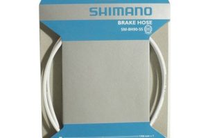 cable freno hidráulico 1000mm