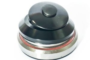 DIRECCION  A-HEAD  NECO  1-1/8  +1.5  MOD.  H-373  COMPATIBLE  /  GENERICO