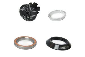 DIRECCION A-HEAD PRO IS42/28.6 (PRHS0033)