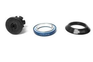 DIRECCION A-HEAD PRO IS42/28.6 HYBRID (PRHS0036)