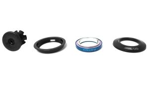 DIRECCION A-HEAD PRO ZS44/28.6 HYBRID (PRHS0038)