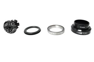 DIRECCION A-HEAD PRO EC34/30 (PRHS0051)