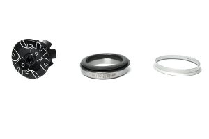 DIRECCION A-HEAD PRO IS41/30 (PRHS0053)