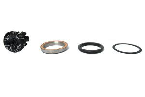 DIRECCION A-HEAD PRO IS42/30 (PRHS0054)