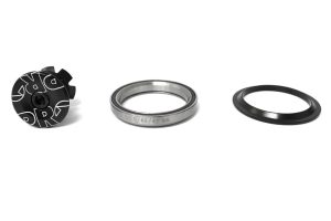 DIRECCION A-HEAD PRO IS52/40 (PRHS0057)
