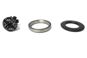 DIRECCION A-HEAD PRO IS52/30 CONVERTER (PRHS0058)