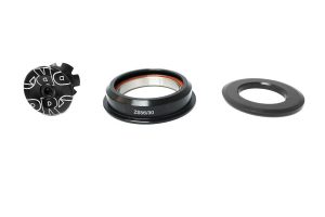 DIRECCION A-HEAD PRO ZS56/30 CONVERTER (PRHS0059)
