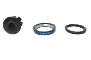 DIRECCION A-HEAD PRO IS42/30 HYBRID (PRHS0062)