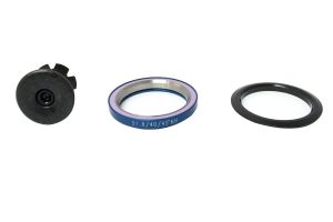 DIRECCION A-HEAD PRO IS52/40 HYBRID (PRHS0063)