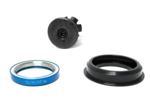 DIRECCION A-HEAD PRO ZS56/40 HYBRID (PRHS0064)