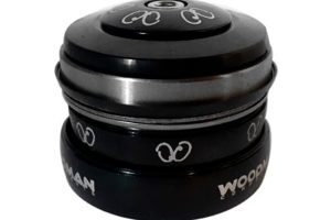 DIRECCION 1-1/8 JUPITER-WOODMAN (2-A07)