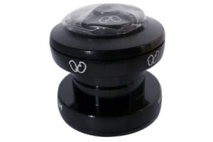 DIRECCION 1-1/8 WOODMAN AXIS (2-A07)