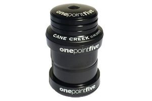 DIRECCION A-HEAD VP 1.5 MOD. VP-A93C ONE POINT FIVE