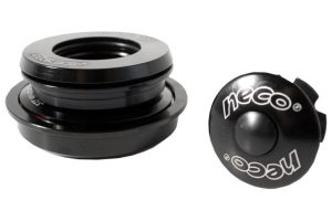 DIRECCION SEMI-INTEGRADA NECO 1-1/8 +1.5 MOD. H-385