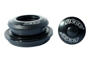 DIRECCION SEMI-INTEGRADA NECO 1-1/8 +1.5 MOD. H-157C