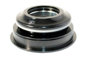 DIRECCION SEMI-INTEGRADA VP 1-1/8 X 1-1.5 MOD. VP-J301