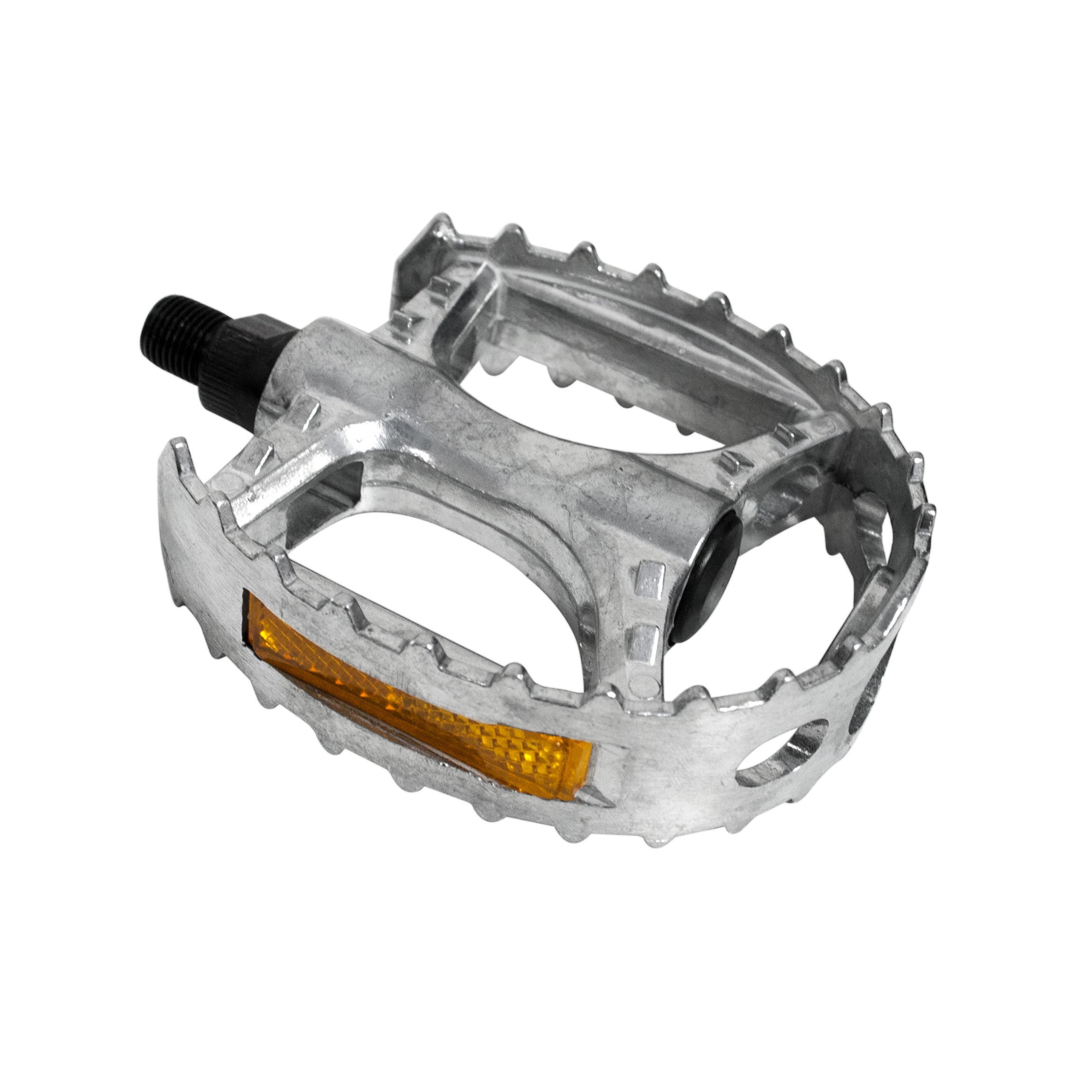Pedal BMX 1/2