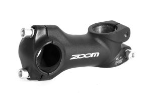 Tee Zoom 31.8