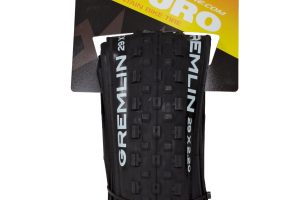 NEUMATICO DURO 29 X 2.20 BS 60TPI DB1001A FOLDABLE BEAD DARK SKINWALL TIRE 0719 PLEGABLE / FLEXIBLE