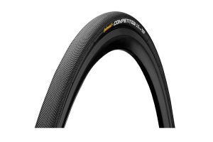 TUBULAR 28 X 22MM CONTINENTAL COMPETITION (260 GRS) 0196138
