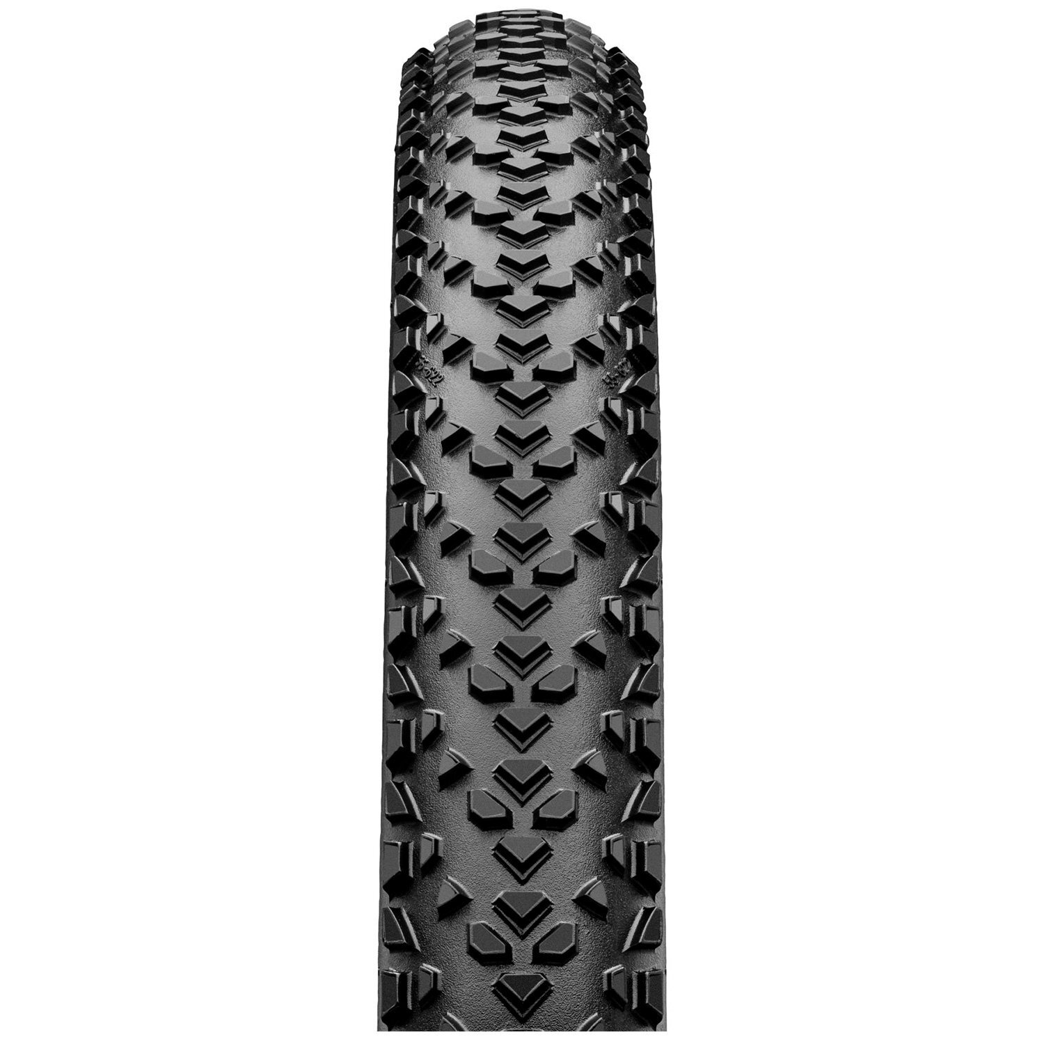 NEUMATICO CONTINENTAL 29 X 2.00 50-622 RACE KING 2.3 BK/BK FOLDABLE 0150307 PLEGABLE / FLEXIBLE - Imagen 2