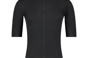Tricota Shimano M