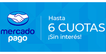descarga